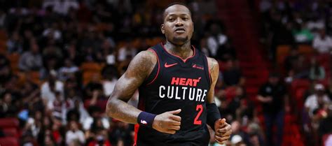 NBA Same Game Parlay Odds, Picks & Predictions: Saturday (11/4) .